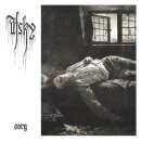 AFSKY -- Sorg  CD  DIGIPACK (EISENWALD)