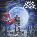 UPON STONE -- Dead Mother Moon  CD