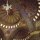 ORPHANED LAND -- Sahara  CD