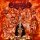 NEMEDIAN CHRONICLES -- The Savage Sword  CD
