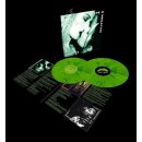 TYPE O NEGATIVE -- Bloody Kisses: Suspended in Dusk  DLP...