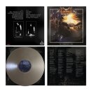 TIAMAT -- Sumerian Cry  LP  GOLD  FUNERAL INDUSTRIES