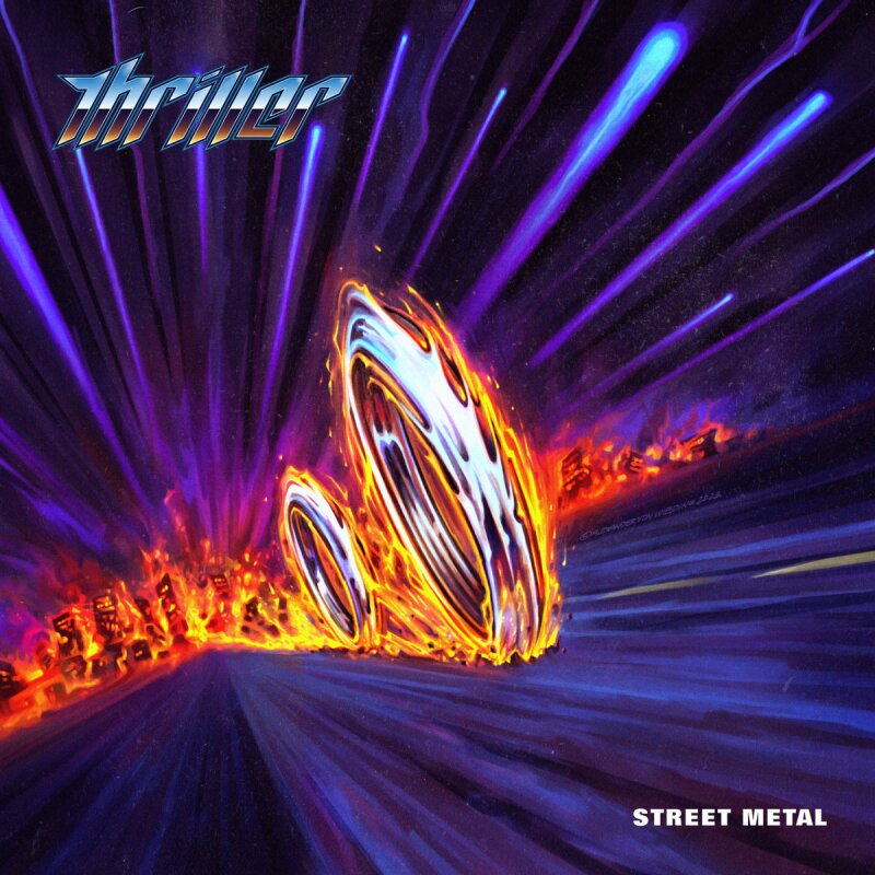 thriller-street-metal-cd-digipack.jpg