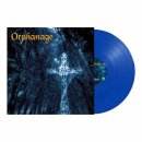ORPHANAGE -- Oblivion  LP  BLUE