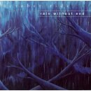 OCTOBER TIDE -- Rain Without End  LP  BLACK