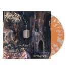 APPARITION (US) -- Disgraced Emanations from a Tranquil State  LP  "FIRE CLOUD"