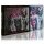 MORBID SAINT -- Spectrum of Death  SLIPCASE CD