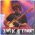 JACK STARR -- Escape from the Night  CD