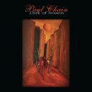 PAUL CHAIN -- Park of Reason  DLP  BLACK