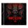 KERRY KING -- From Hell I Rise  CD  JEWELCASE