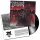 THERION -- Of Darkness ...  LP  B-STOCK