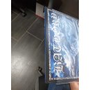 BATHORY -- Nordland II  DLP  B-STOCK