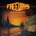 FREEWAYS -- Dark Sky Sanctuary  CD  JEWELCASE
