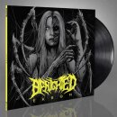 BENIGHTED -- Ekbom  LP  BLACK