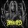 BENIGHTED -- Ekbom  LP  BLACK