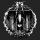 CORPSESSED -- The Dagger and the Chalice  CD  JEWELCASE