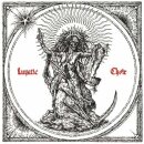 NIGHT SHALL DRAPE US -- Lunatic Choir  CD