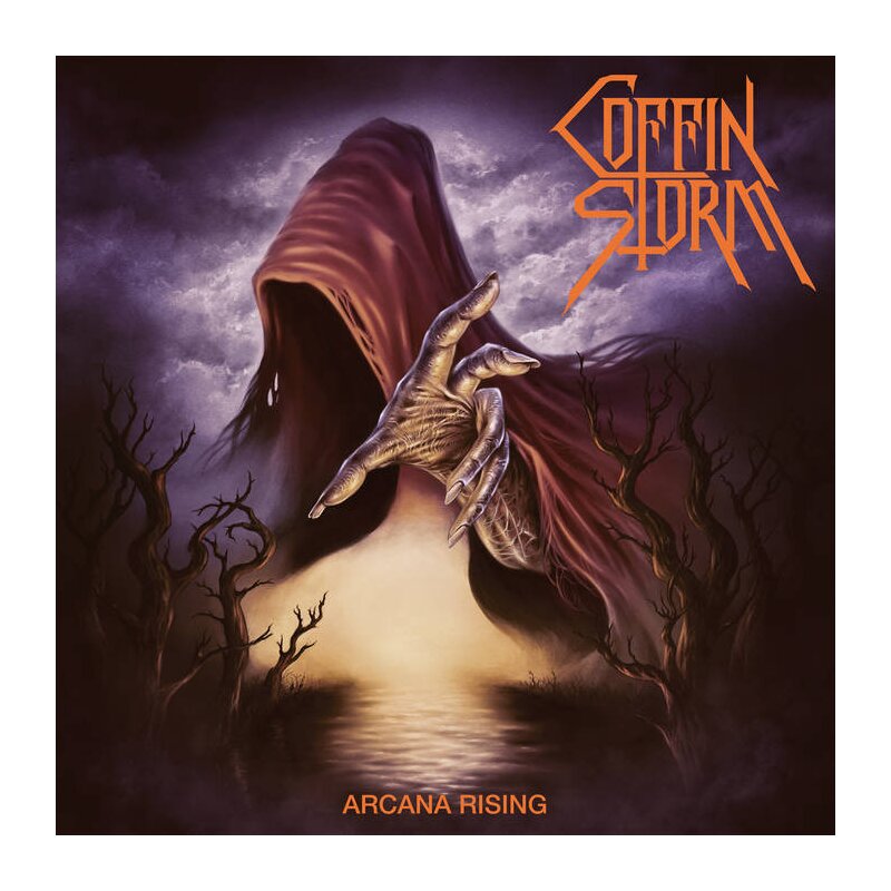 coffin-storm-arcana-rising-lp-orange.jpg