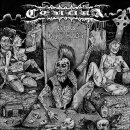 CENDRA -- 666 Bastards  CD  JEWELCASE