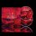 EDGE OF SANITY -- Purgatory Afterglow  DCD  JEWELCASE  O-CARD