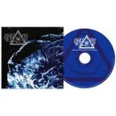 UNHOLY -- The Second Ring of Power  CD