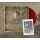 NEMESIS -- Tales of Creation  LP  MARBLE RED