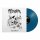 OPPRESSOR -- The Demos  LP  BLUE
