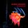 BLACK SABBATH -- Paranoid  LP  SPLATTER  RSD 2024