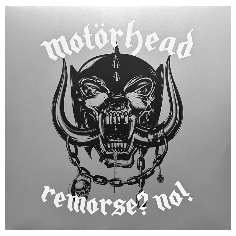 motoerhead-remorse-no-dlp-silver-rsd-2024.webp