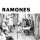 RAMONES -- The 1975 Sire Demos  LP  12"  RSD 2024