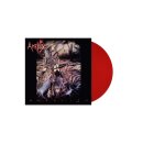 AMEBIX -- Monolith  LP  RED