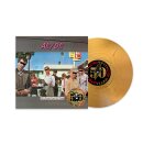 AC/DC -- Dirty Deeds Done Dirt Cheap (50th Anniversary...