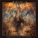 INQUISITION -- Ominous Doctrines of the Perpetual...