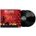THIN LIZZY -- Hammersmith 16/11/1976  DLP  RSD 2024
