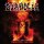DIABOLIC -- Blastmasters, Twisted Metal  CD