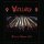 WARLORD -- Live in Athens 2013  BLU-RAY