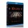 WARLORD -- Live in Athens 2013  BLU-RAY