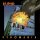 DEF LEPPARD -- Pyromania  DCD