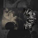 ULCERATE -- Stare into Death and Be Still  DLP  CLEAR/...