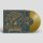 DOPETHRONE -- Hochelaga  LP  GOLD