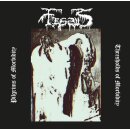 FESSUS -- Pilgrims of Morbidity  MC