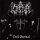 SETHERIAL -- Hell Eternal  CD  JEWELCASE