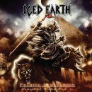 ICED EARTH -- Framing Armageddon: Something Wicked Part 1...