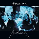 METALLICA -- Garage Inc.  3LP  FADE TO BLUE