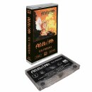 APOLLO RA -- Ra Pariah  MC