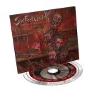 SIX FEET UNDER -- Killing for Revenge  CD  DIGIPACK