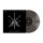 BLAZE OF PERDITION -- Upharsin  LP  MARBLED