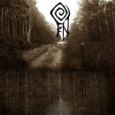 FEN -- The Malediction Fields  CD  JEWELCASE