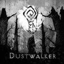 FEN -- Dustwalker  CD  JEWELCASE