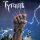 TYRANT -- Fight for Your Life  LP  GALAXY